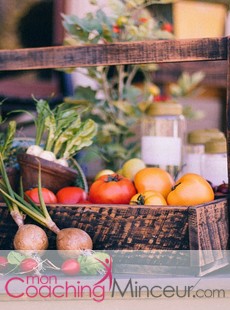 regimes-efficaces-regimes-personnalises